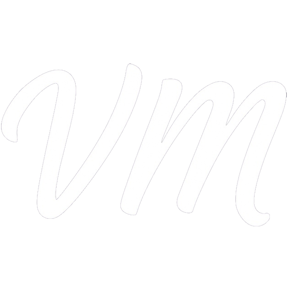 Viral Markets logo